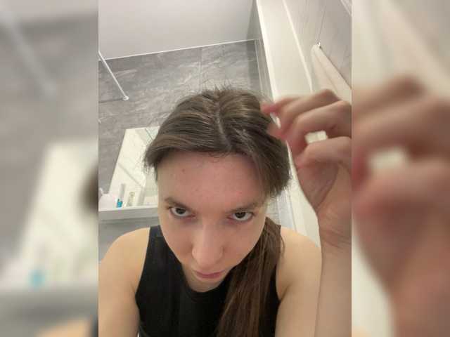 Renaw