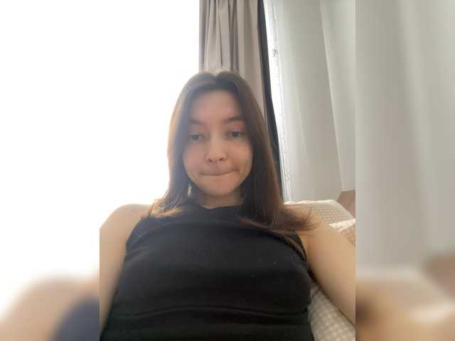 Renaw live cam on BongaCams