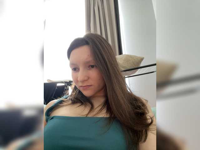 Renaw