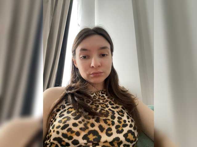 Renaw live cam on BongaCams