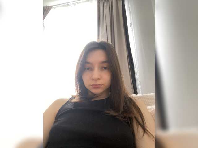 Renaw live cam on BongaCams
