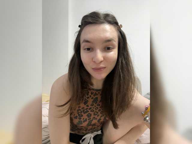 Renaw live cam on BongaCams