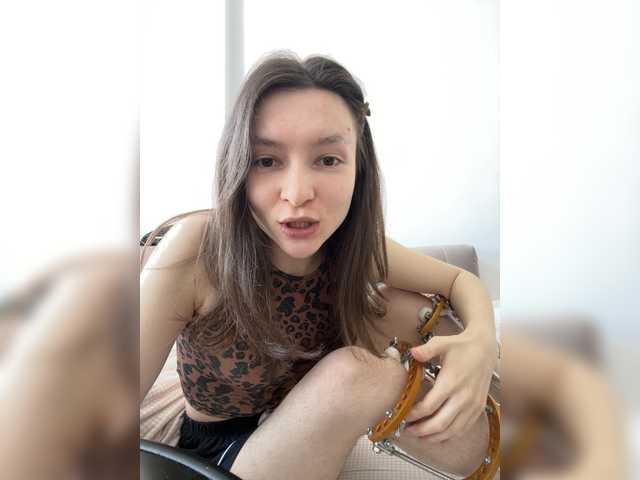 Renaw