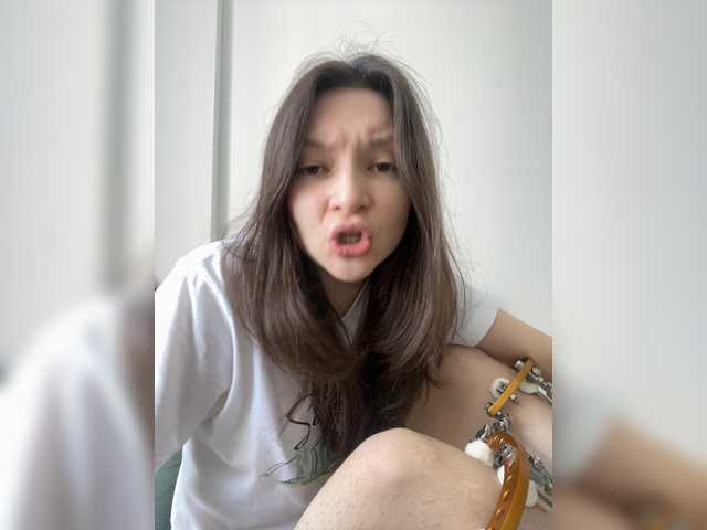 Renaw
