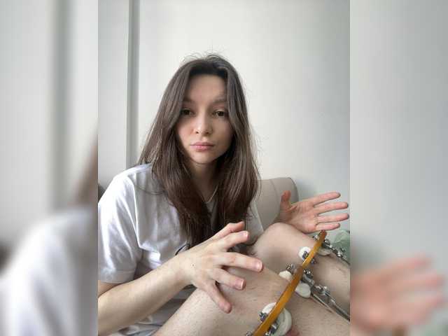 Renaw