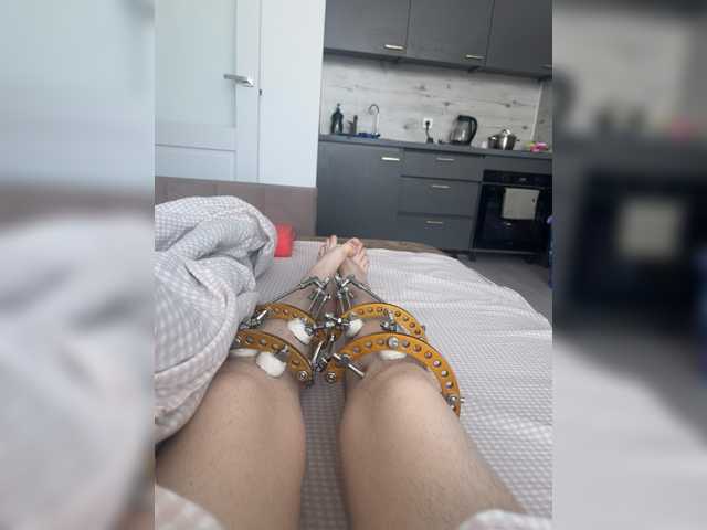 Renaw live cam preview