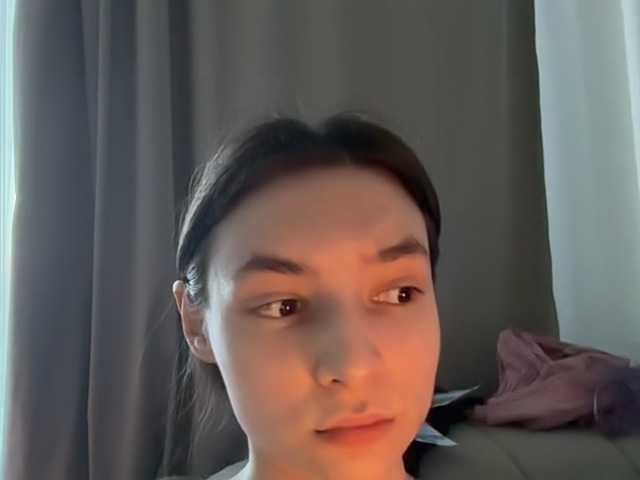 Renaw