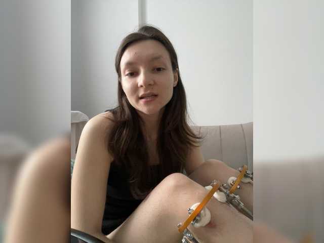 Renaw