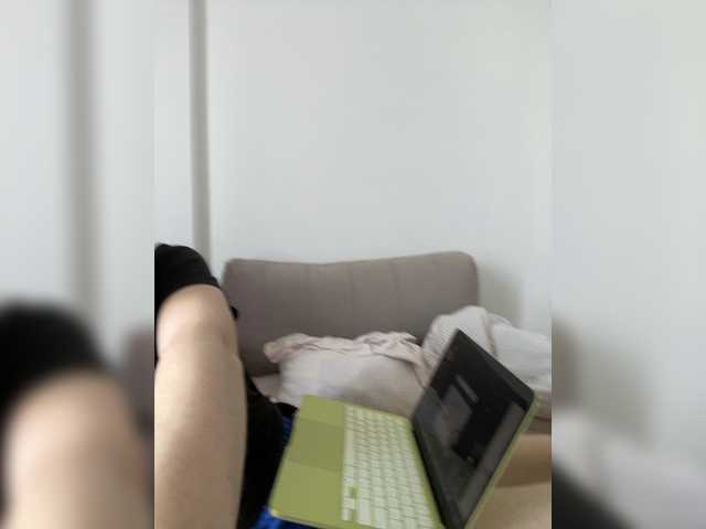 Renaw