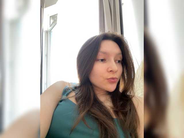 Renaw live cam on BongaCams