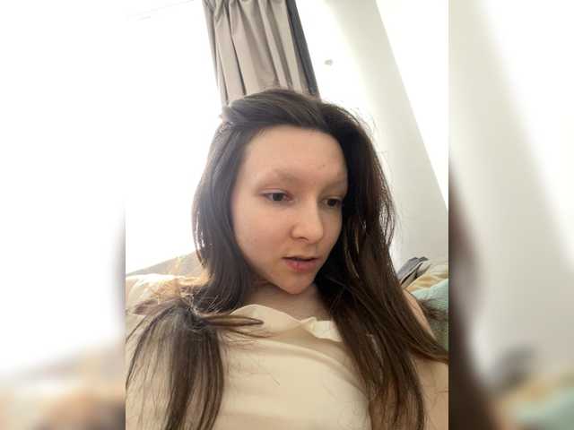 Renaw live cam on BongaCams