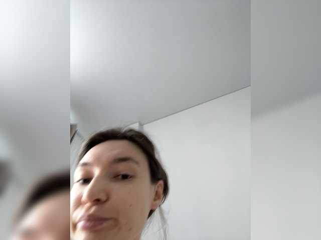 Renaw