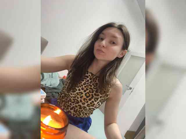 Renaw webcam