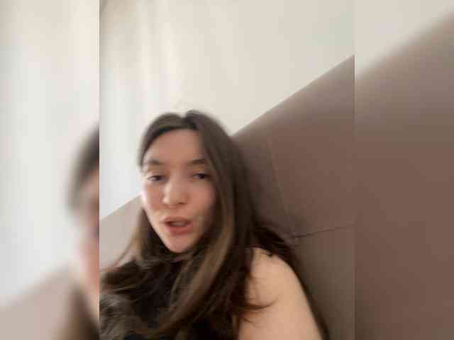 Renaw webcam