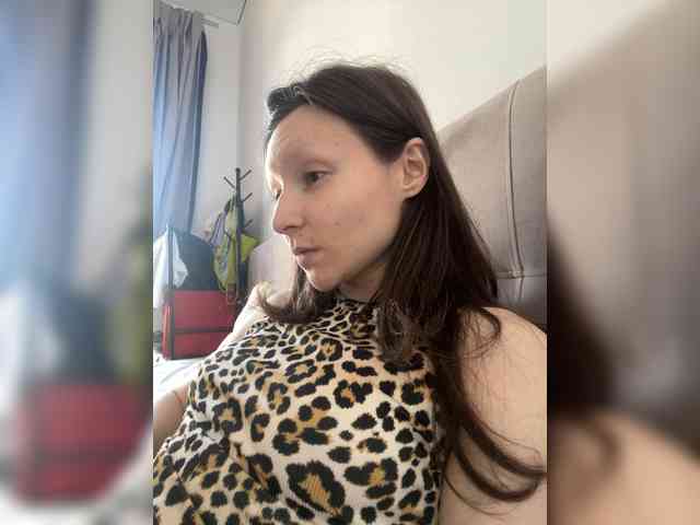 Renaw webcam