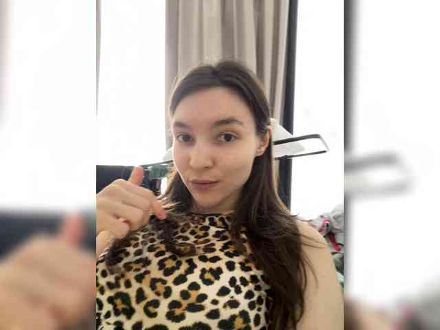 Renaw webcam