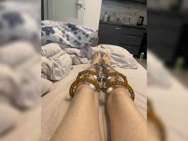 Renaw webcam