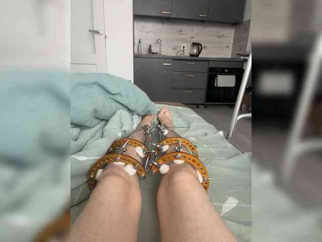 Renaw webcam
