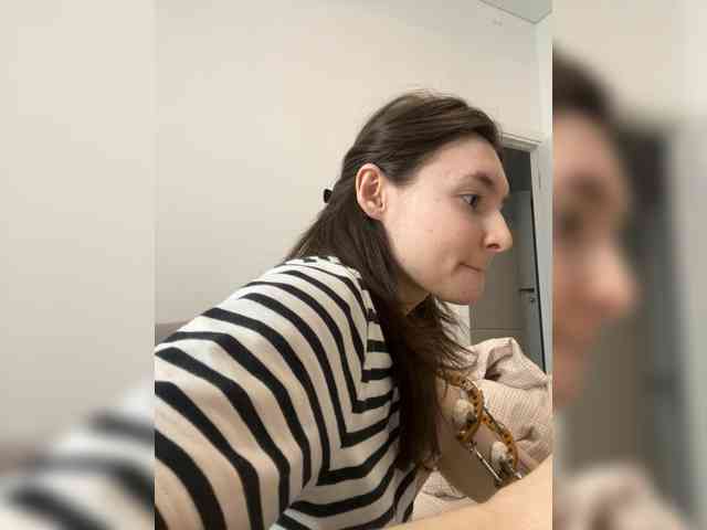 Renaw webcam
