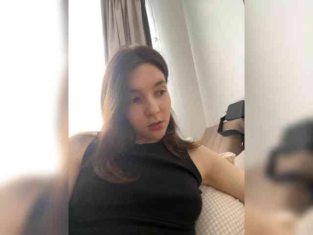 Renaw webcam