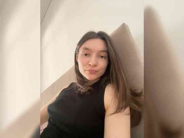 Renaw webcam