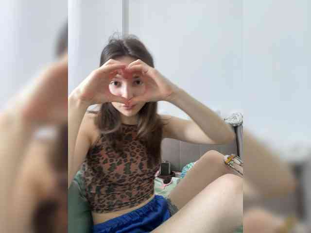 Renaw webcam