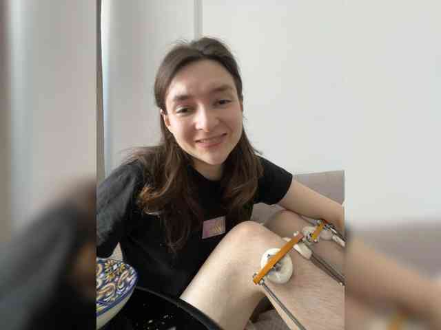Renaw webcam