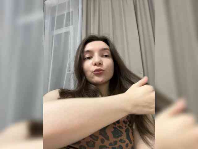 Renaw