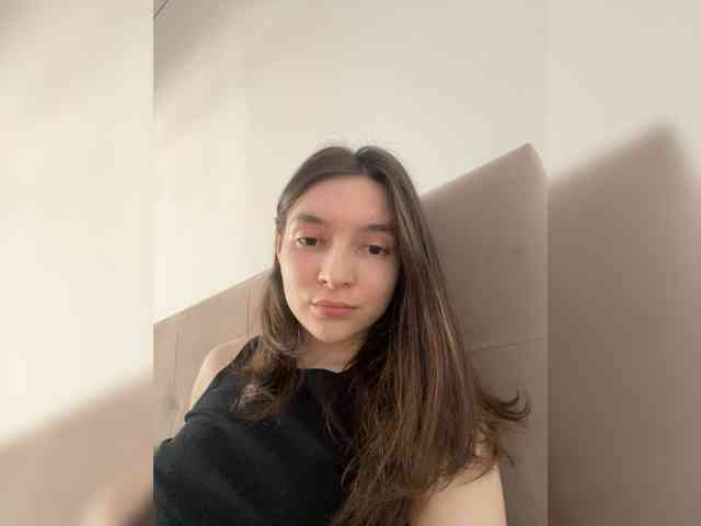 Renaw webcam
