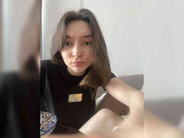 Renaw