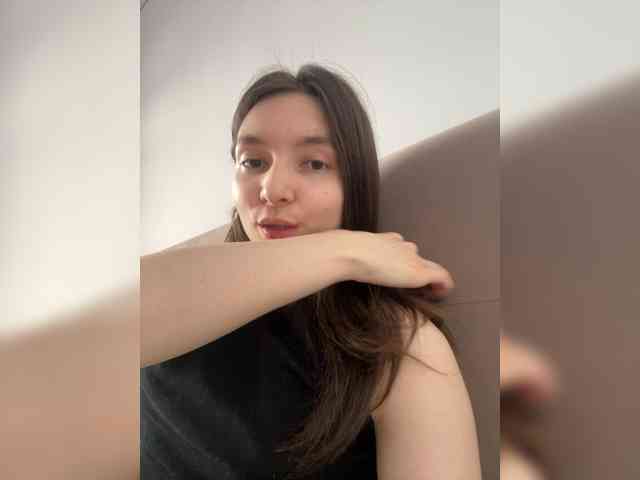 Renaw webcam
