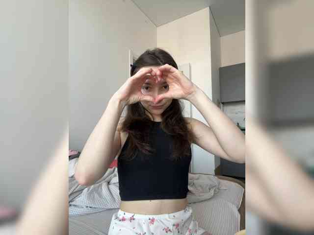 Renaw