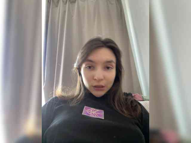 Renaw webcam