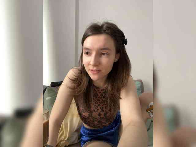 Renaw webcam
