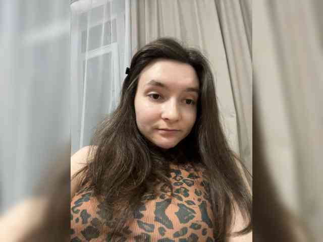 Renaw