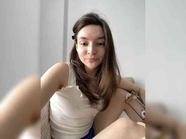Renaw webcam