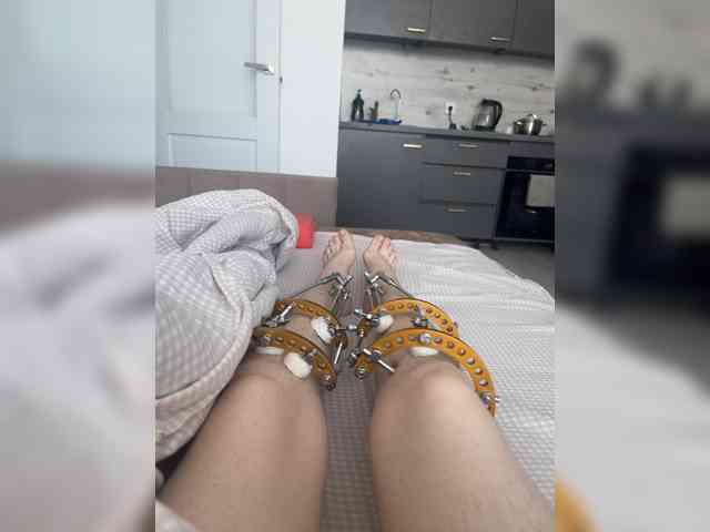 Renaw