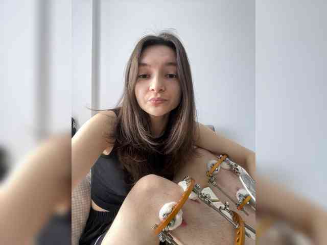 Renaw webcam