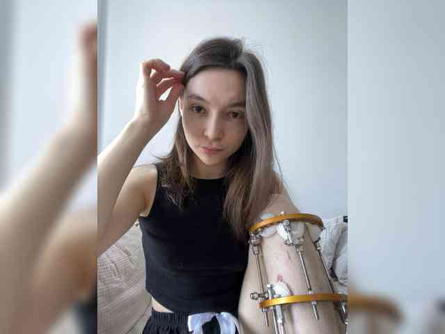 Renaw webcam