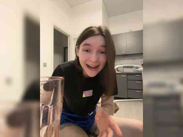 Renaw webcam