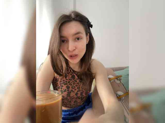 Renaw webcam