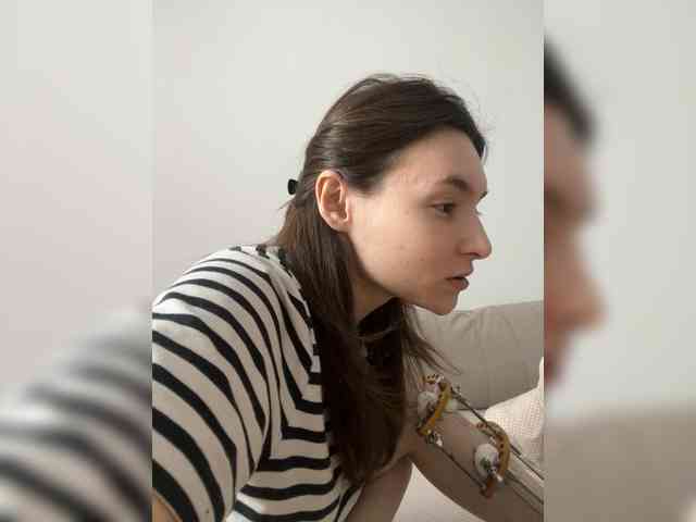Renaw webcam