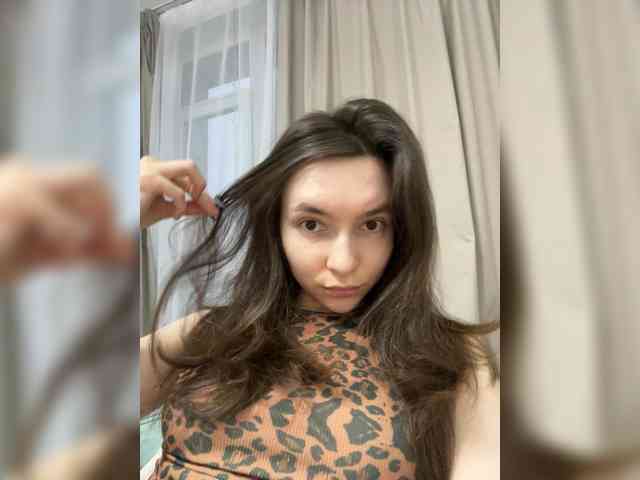 Renaw