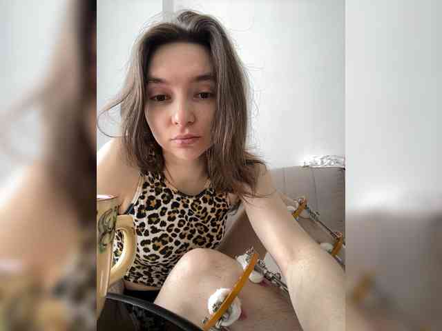 Renaw webcam