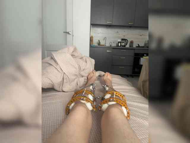 Renaw