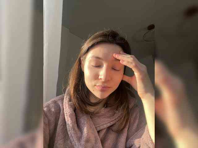 Modelo: Renaw