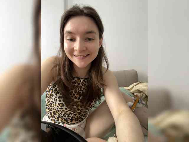 Renaw webcam
