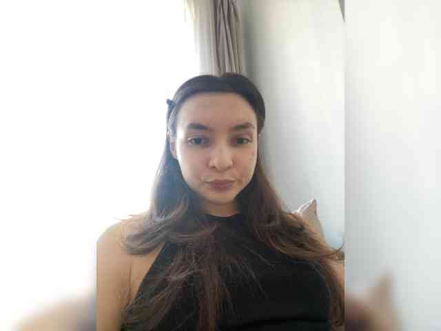 Renaw