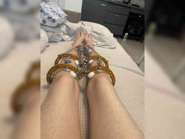 Renaw webcam