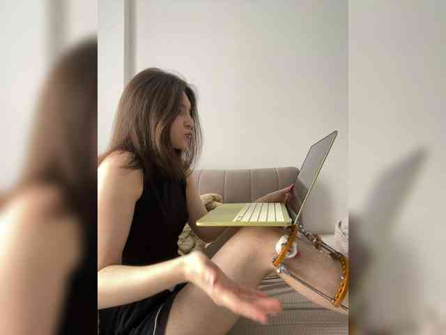 Renaw webcam